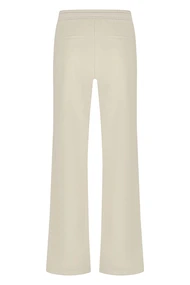Red Button dames broek lang