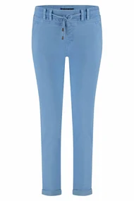 Red Button dames broek lang