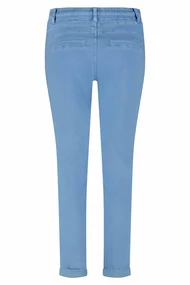 Red Button dames broek lang