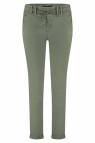 Red Button dames broek lang