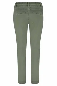 Red Button dames broek lang