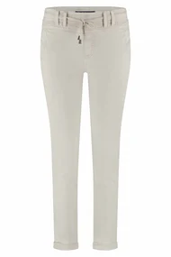 Red Button dames broek lang