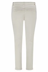 Red Button dames broek lang