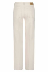 Red Button dames broek lang