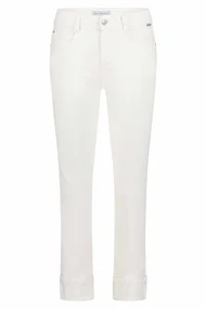 Red Button dames broek lang