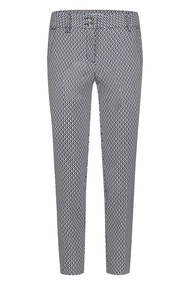Red Button dames broek lang