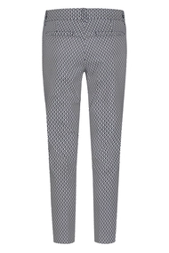 Red Button dames broek lang
