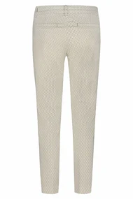 Red Button dames broek lang