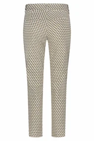 Red Button dames broek lang