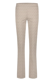 Red Button dames broek lang
