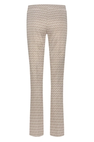 Red Button dames broek lang
