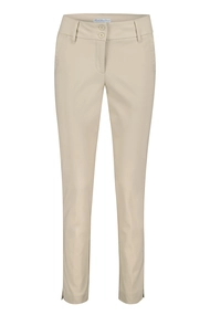 Red Button dames broek lang
