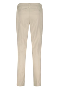 Red Button dames broek lang