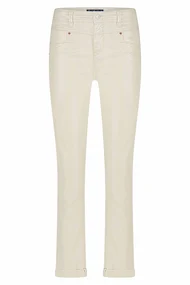 Red Button dames broek lang