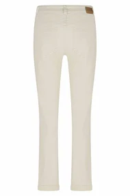 Red Button dames broek lang