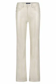 Red Button dames broek lang