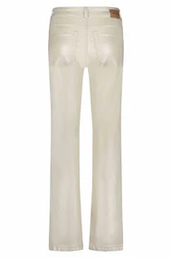 Red Button dames broek lang