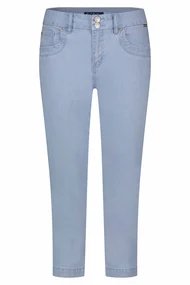 Red Button dames broek lang