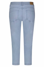Red Button dames broek lang