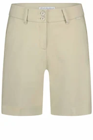 Red Button dames broek lang