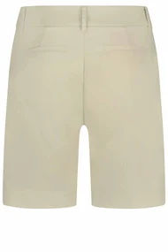 Red Button dames broek lang