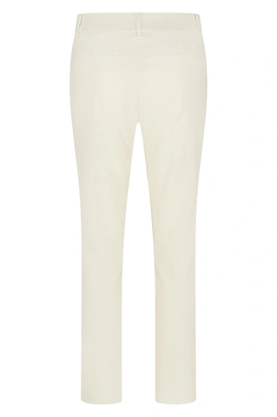 Red Button dames broek lang