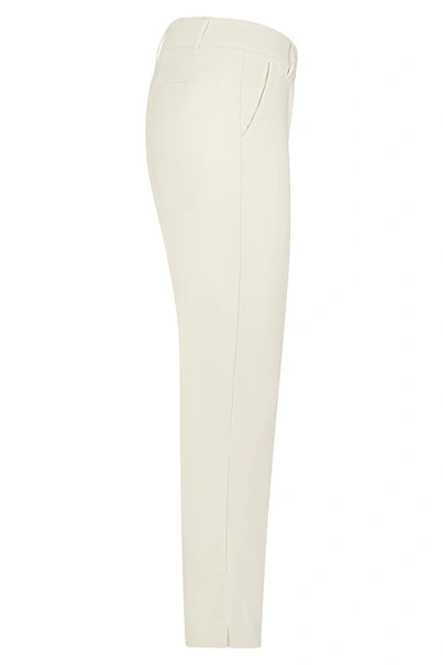 Red Button dames broek lang