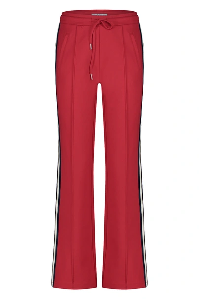 Red Button dames broek lang