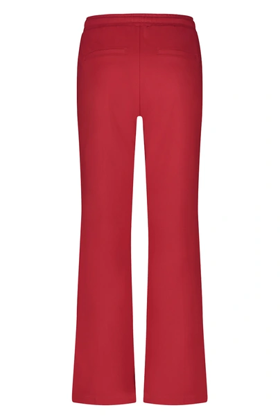 Red Button dames broek lang