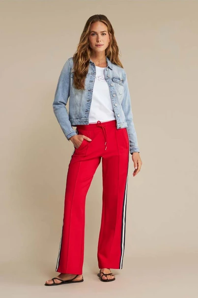 Red Button dames broek lang