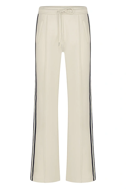 Red Button dames broek lang
