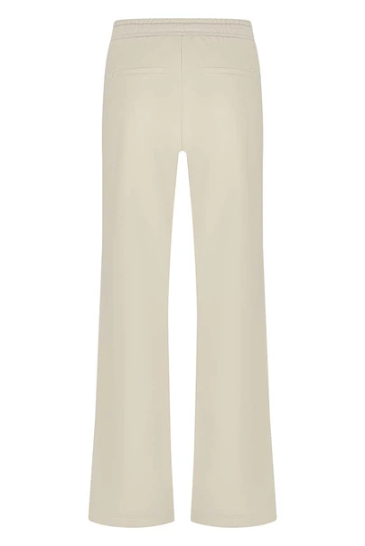 Red Button dames broek lang