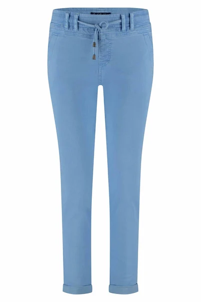 Red Button dames broek lang