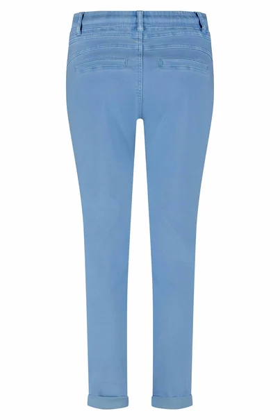 Red Button dames broek lang