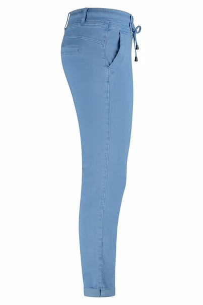 Red Button dames broek lang