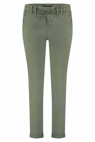 Red Button dames broek lang
