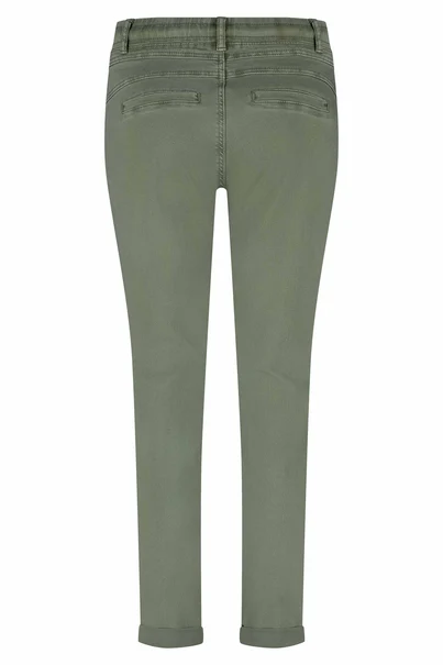 Red Button dames broek lang