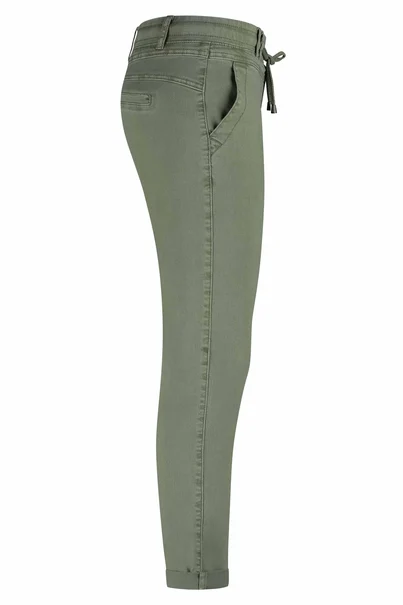 Red Button dames broek lang