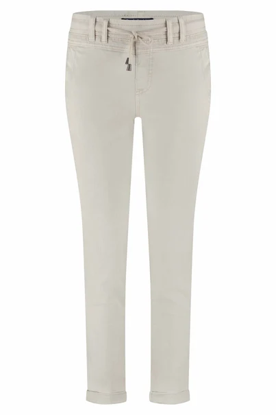 Red Button dames broek lang