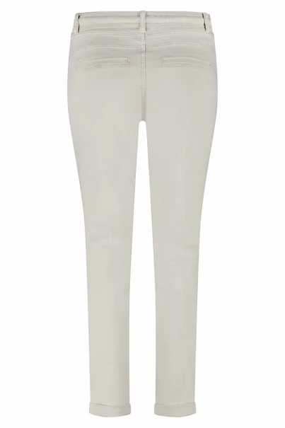 Red Button dames broek lang