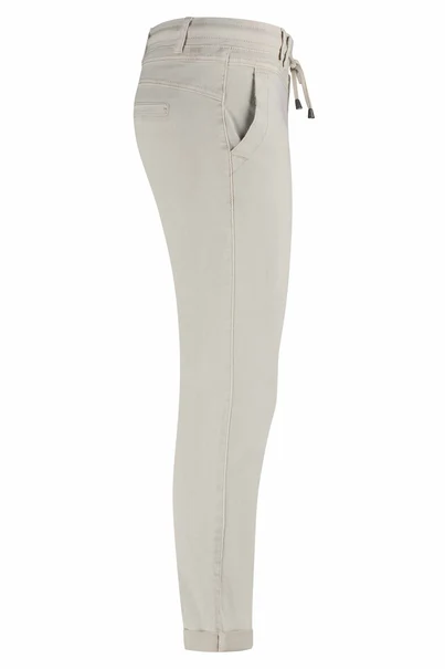 Red Button dames broek lang
