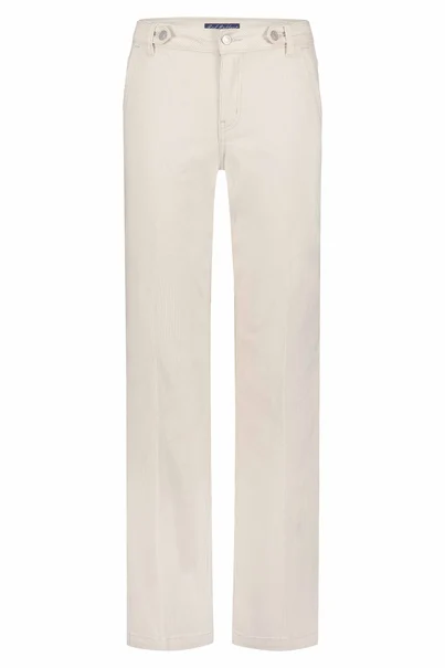 Red Button dames broek lang
