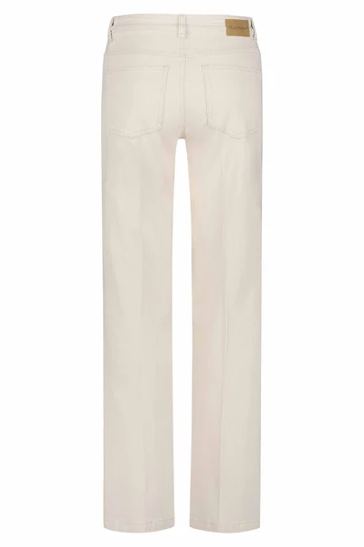 Red Button dames broek lang