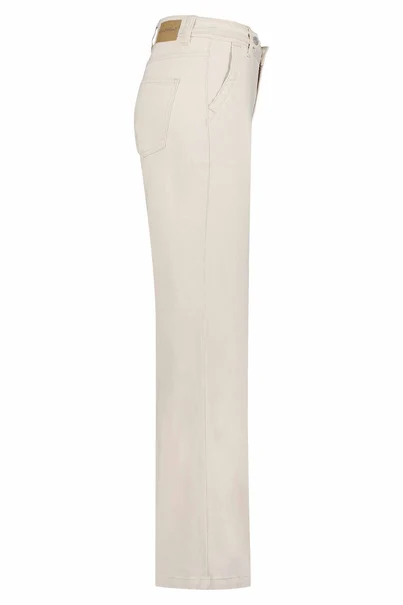 Red Button dames broek lang