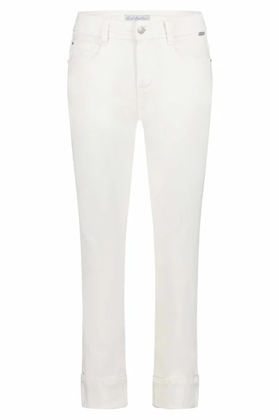 Red Button dames broek lang