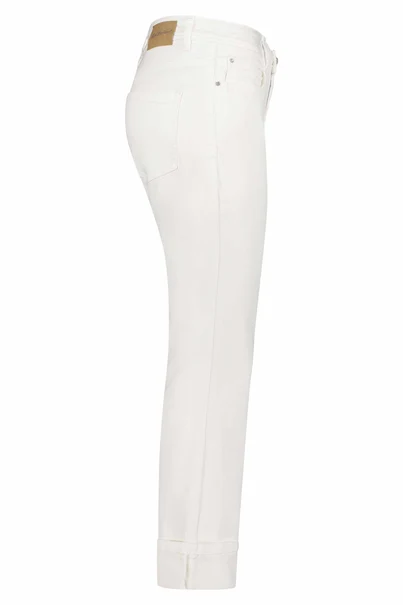 Red Button dames broek lang