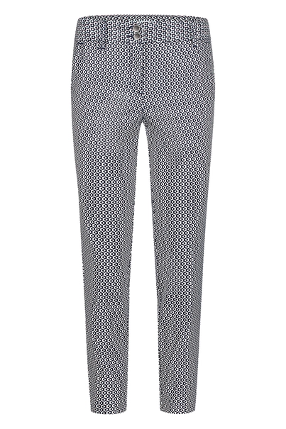 Red Button dames broek lang