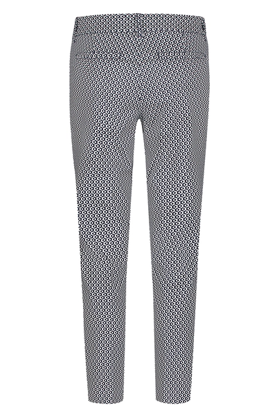 Red Button dames broek lang