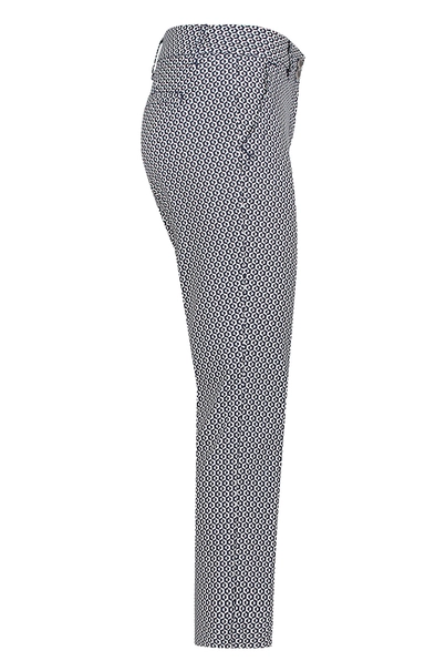 Red Button dames broek lang