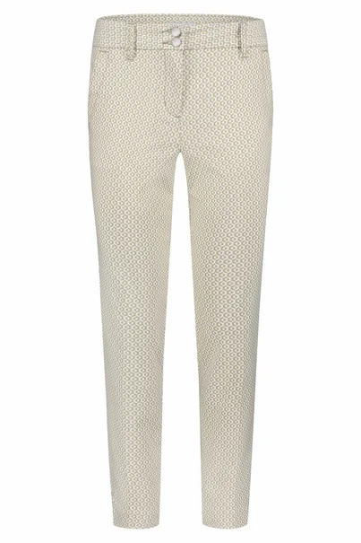 Red Button dames broek lang